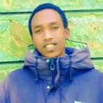 Daniel Tikani - Facebook