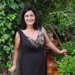 Daniela Taccone - @daniela.taccone.338 - Instagram