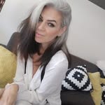 Daniela Tacconelli - @daniela.tacconelli - Instagram