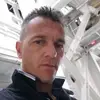 Daniele Taccone555 - @danieletaccone555 - TikTok