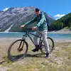 Daniele Taccone - @daniele.taccone - TikTok
