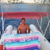 danielestaccone - @danielestaccone - TikTok