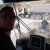danieletaccone - @danieletaccone - TikTok