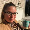 Danielle Staccone Bo - @daniellestacconeborn - TikTok