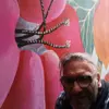 danieltaccone3d - @jor5986 - TikTok