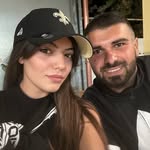 Danilo Taccone - @danilotaccone - Instagram