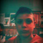 DANILO TACCONE - @j_dan_2003 - Instagram