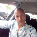 Il Randagio del 1983 - @daniele_tacconelli - Instagram