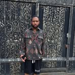 Tokoni Daniel - Facebook