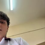 ⚡️ - @daniel__tache - Instagram