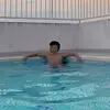 Daniel - @daniel_tachee - TikTok