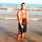 Daniel Romero Tache - @tachezito_romero - Instagram