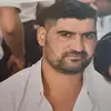 Daniel Tache179 - @danieltache4 - TikTok