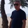 Daniel Tache - @daniel.tache3 - TikTok