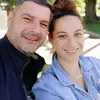 Daniel Tache - @danieltache1979 - TikTok