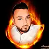 Daniel Tache - @danyelchristiantache1 - TikTok