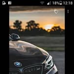 Daniel Tache - @boss_decartier_666_daniel_111 - Instagram