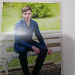 Daniel Tache - @daniel.tache98 - Instagram