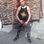 Daniel Tache - @danieltache07 - Instagram