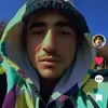 Daniel Tache - @daniel.tache4 - TikTok