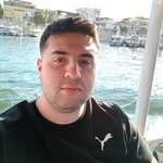 Daniel Tache - @taacheeee - Instagram