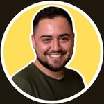 Daniel Tache - @dani.eltache - Instagram