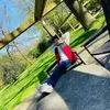 Daniel Tache - @daniel.tache8 - TikTok