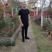 Daniel Tache - Facebook