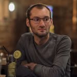 Daniel Tache - @danieltache.s - Instagram