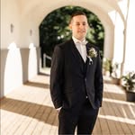 Daniel Tache - @danoo.tache - Instagram