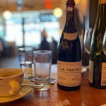 Daniel Tâche - @tache.0 - Instagram