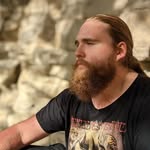 Daniel Tache - @daniel_tache - Instagram
