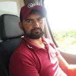 Daniel Tache - @daniel.tache.12 - Instagram