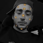 Daniel Tache - @danielteachtache - Instagram
