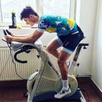 Daniel Tache - @sig_daniel - Instagram