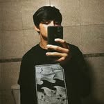Daniel Tachella - @danieltachella - Instagram