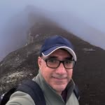 Daniel Tacher - @daniel_tacher - Instagram