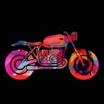 Daniel Tachev - @tachev.daniel - Instagram