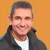 🇧🇬Daniel Tachev✝️🇷🇴♾️☯️ - @daniel.tachev - TikTok
