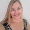 Daniela Tache - @daniela.tache7 - TikTok