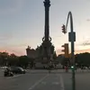 daniela.tache - @daniela.tache0 - TikTok