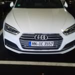 Ionut Daniel Tache - @ionutdanieltache - Instagram