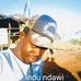 Joel Tache Daniel Mandimba - Facebook