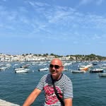 Marius Daniel Tache - @marius198102 - Instagram