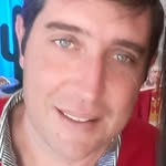 osvaldo daniel tache - @osvaldodanieltach - Instagram