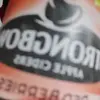 Tache D. Daniel - @tached.daniel - TikTok