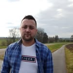 Tache Daniel - @tache_daniel - Instagram