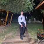 Tache Daniel - @tache.daniel11 - Instagram