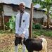 Aboubacar Daniel - Facebook