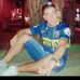 DANIEL  - Facebook